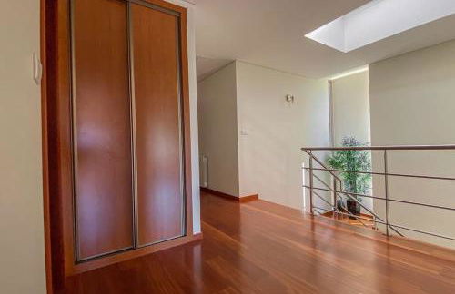 Casa das Estrelas - Foto 27