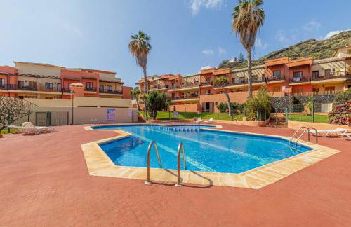 El Mirador de Emma - Foto 22