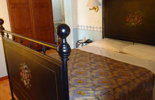 La Padronale del Rivo - Foto 3