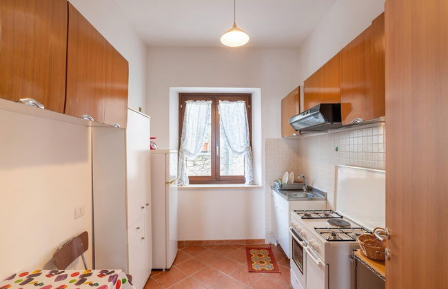 Belvilla by OYO Casa Polino - Foto 9