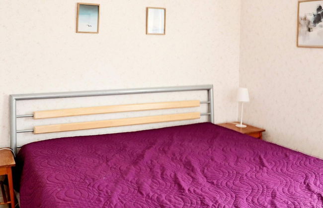 9 Person Holiday Home in Bastad-by Traum - Foto 3