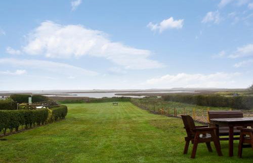 Dale View - Uk13206 - Foto 26