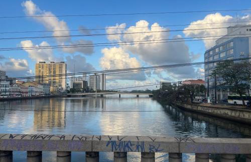 Lindo Nascer do Sol - Photo 8