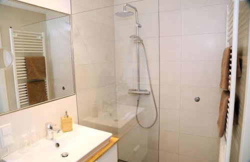 Appartement Schwarzwaldstüble - Foto 4
