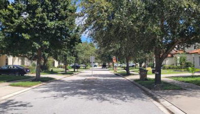 Cheerful 4bed 3bath with pool home near Disney - Foto 2