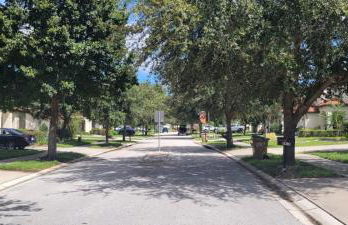 Cheerful 4bed 3bath with pool home near Disney - Foto 2