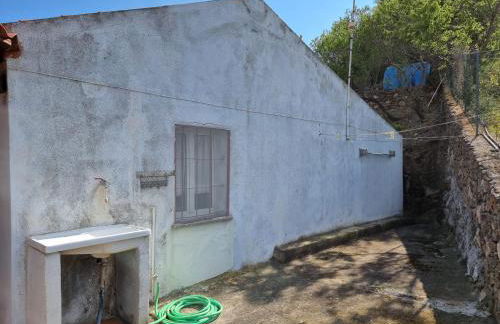 Villa Monte Rena - Foto 17