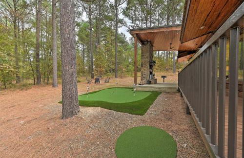 Stayhocha Excellent Location! Nature Resides - Foto 7