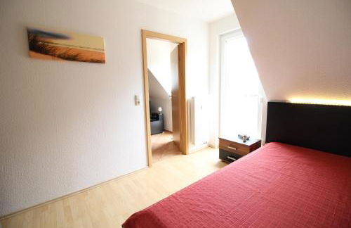 Strandperle App 10 - Foto 11