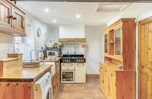 3 Bed in Looe oc-l10030 - Foto 2