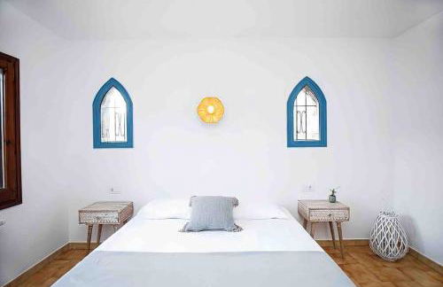 Villa Boheme Costa Brava - Foto 23