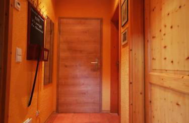 Ferienwohnung Am Rubersbach - Foto 32