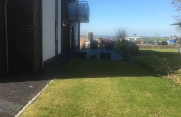 Ferienwohnung An Bord - Foto 21