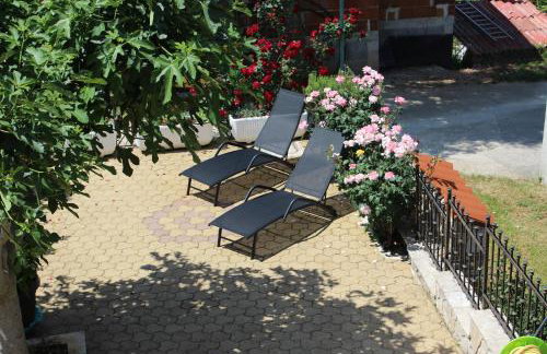 Villa Michelle - Foto 38