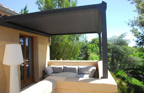 Villa ALFONSA - Foto 30