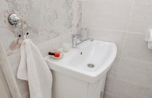 Apartman Branko - Photo 30