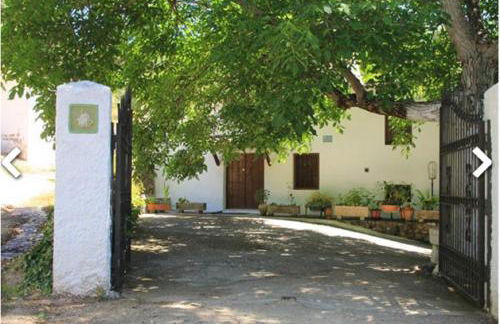 El Molino de las Palomas - Foto 71