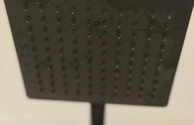 The Hideaway Serviced Accommodation in Nottingham - Foto 9