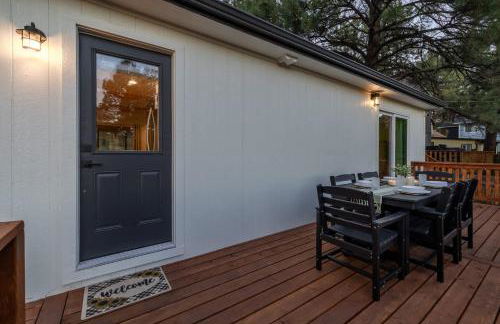 The Mountain Magnolia - Photo 49