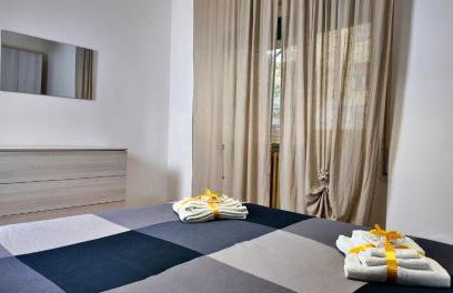 Stabia House - Foto 8