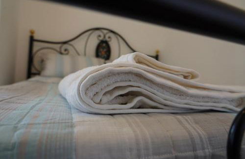 APPARTAMENTO AL FORTE - Photo 34