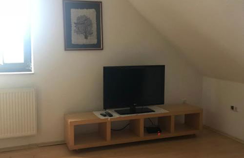 Ferienwohnung am Komisenpad - Foto 17