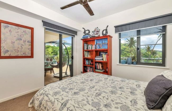 Benji Zen Retreat Unique Wavepool Adults Only - Foto 20