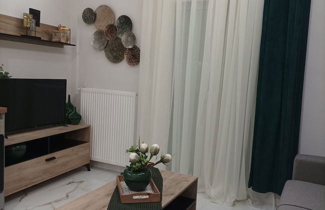 Atelier Deluxe Apt Must - Foto 12