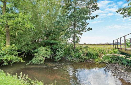 2 Bed in Derby oc-76519 - Foto 35