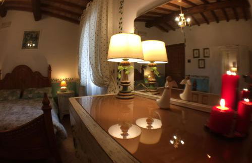 Casale Eredità - Foto 50