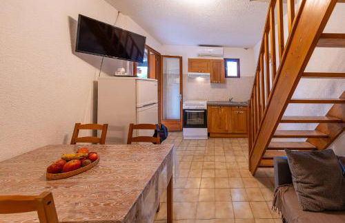 Gites Le Pressoir - Foto 21