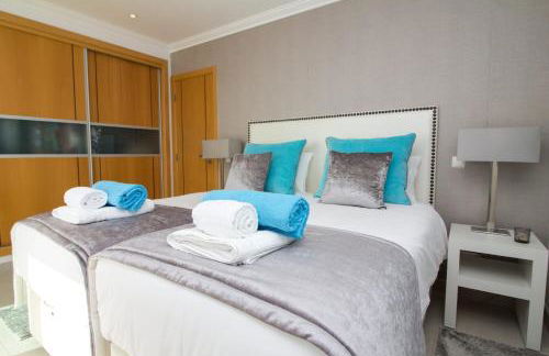 Grand View Oasis Carvoeiro Algarve - Foto 25