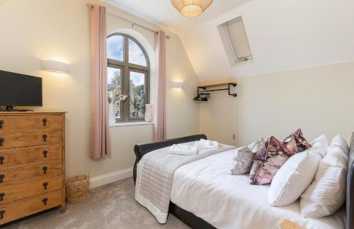 Monterey Egypt Point - Foto 39