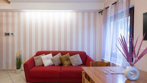 Mura di Jesi San Floriano - Foto 4