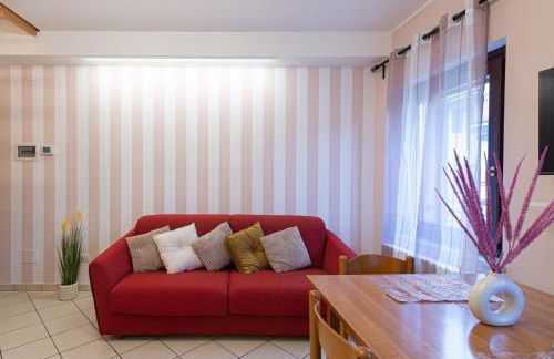 Mura di Jesi San Floriano - Foto 4