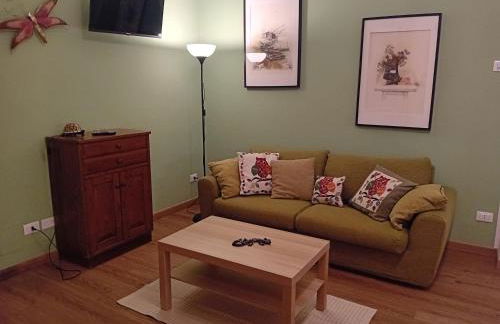 CASA JOHANNA - Foto 17