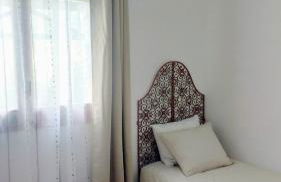 Casa Irama - Casa rural para grupos cerca de Aínsa - Pirineo Aragonés - Photo 21