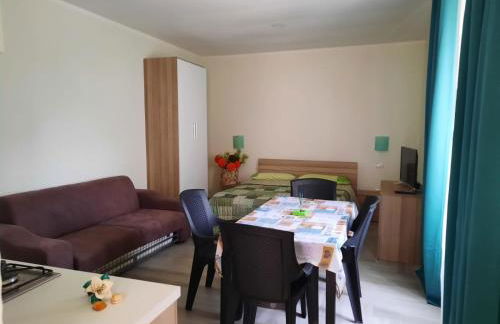 Villa MIRIAM - Foto 59