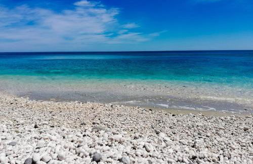 Il Lentischio holiday home - Foto 7