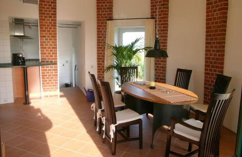 Wasserturm Cuxhaven - Foto 8