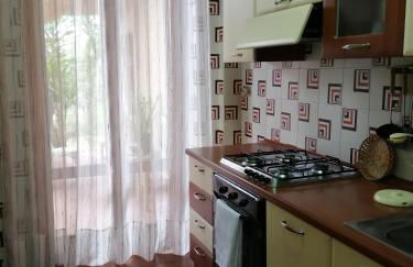 casa vacanze Agugliastra - Foto 7