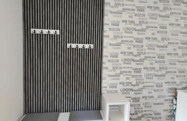 Ferienwohnung Schöne Aussicht - Foto 16