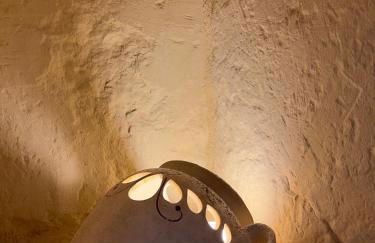 Masseria Casina Montana - Foto 64