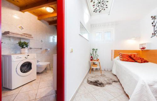 Apartman Agata - Foto 17