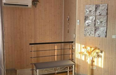 Appartement duplex meublé avec vue sur piscine - Foto 23