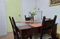 Casa Violeta by 8essentially - Photo 11