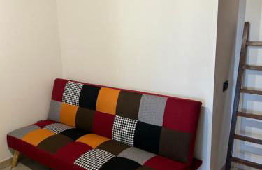 House Baby - Foto 15