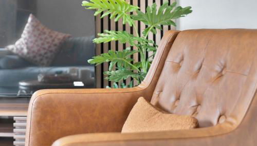 Riverside City Apartment - Foto 5