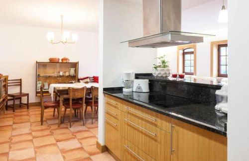 Cerca dos Passais - Foto 29