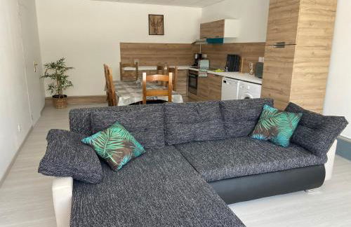 Les Oiseaux Résidence - Foto 65